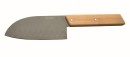 baladeo Knife Set Stavanger, 3 pieces