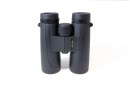 Origin Outdoors Binoculars Mountain View, 10 x 42 black