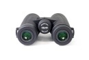Origin Outdoors Binoculars Mountain View, 10 x 42 black