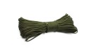 Origin Outdoors Paracord Anzünder 4in1, 30 m, oliv