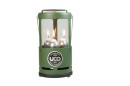 UCO Candlelier, green