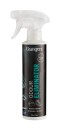 Grangers Clothing Odour Eliminator, 275 ml pump spray