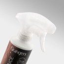 Grangers Clothing Performance Repel Plus, 500 ml pumpspray