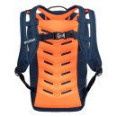 Salewa Kiddys backpack Trainer 2, 12 L blue