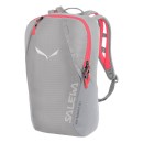 Salewa Kiddys backpack Trainer 2, 12 L grey