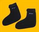 Neoprene Socken, Größe M