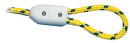 Clamps for rope splicing size 5/6 - 6/7 - 8/10 - 10/12 - 12/14 mm, 1 pr