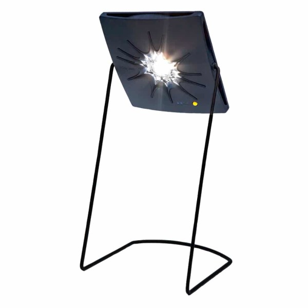 Add-on Stand (for Little Sun Charge)