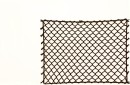 Decksnetz, elastisch, H&ouml;he 30 cm, L&auml;nge 40 cm