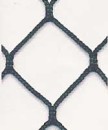Netz SC45, PES, 3 mm, Maschenweite 45*45 mm