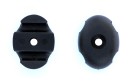 REF 52792 OVAL GUIDE SURFACE DECK FITTING