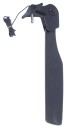 REF 52930 ESCAPE RUDDER SYSTEM QUICK RELEASE PIN WITH RUDDER LINE HOOK ASSEMBLED (DELIVERED WITH BLADE XL)
