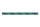 Liros - Regatta 2000, Kern aus DYNEEMA® SK75, stahlblau-grün, 10 Meter, Ø 2 mm