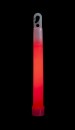 BasicNature Knicklicht, 15 cm, rot