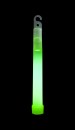 BasicNature Knicklicht, 15 cm grün