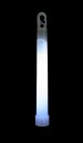 BasicNature Glowstick, 15 cm white