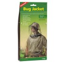 Coghlans Bug Jacket, M