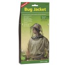 CL Bug Jacket, XL