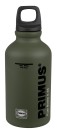Primus Fuel bottle, 350 ml oliv