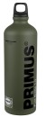 Primus Fuel bottle, 1000 ml oliv