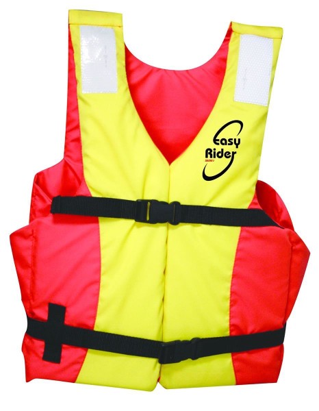Easy Rider Buoy.Aid.Child.50N,ISO 12402-5_25-40kg