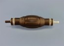 Pumpball, Benzinpumpe Universal-5/16" (7 mm)