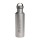 Vargo Titanium Water Bottle, 650 ml with Titan Lid