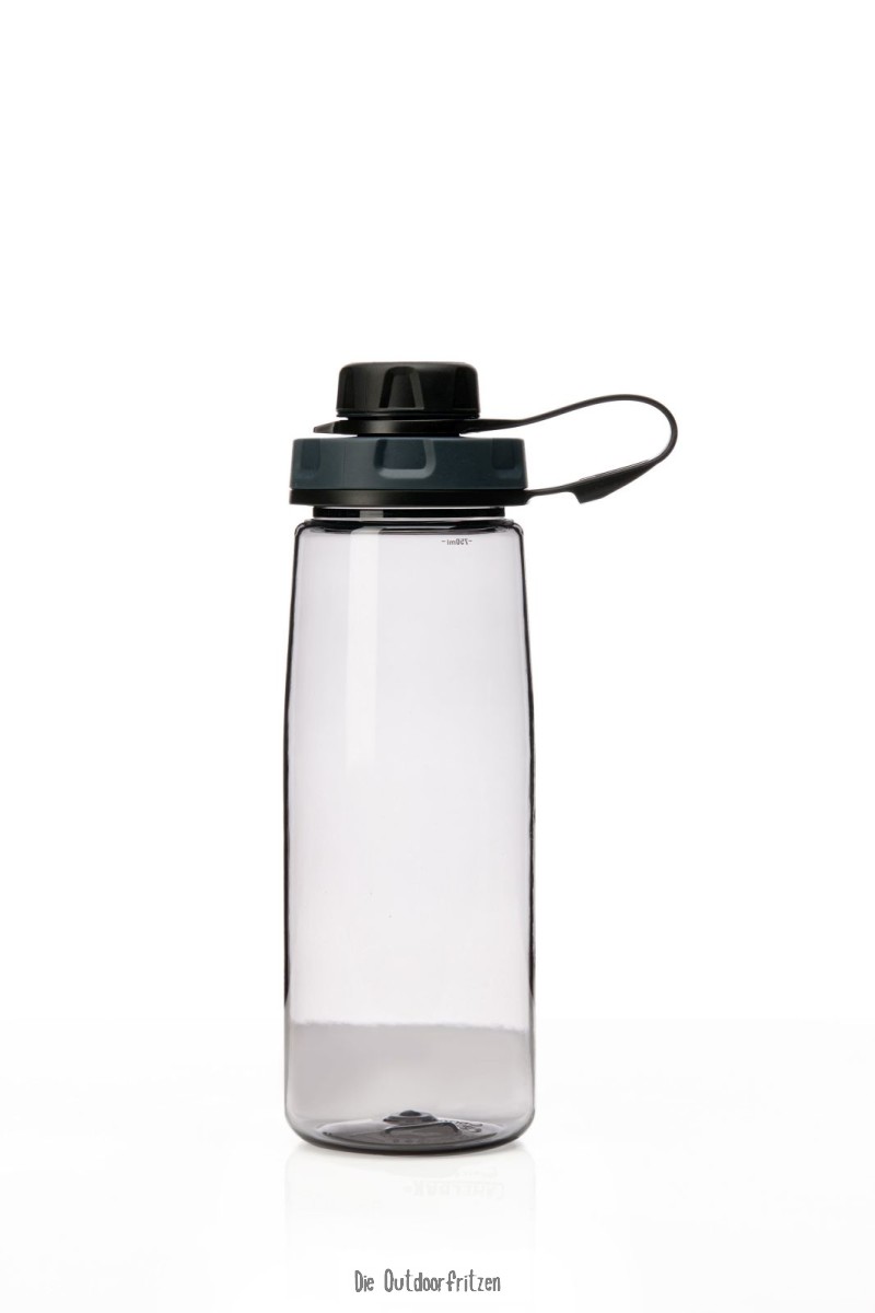 Capcap hydro flask online