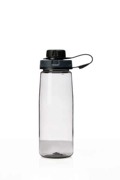 humangear Flask Lid capCAP+, for Ø 5,3 cm black