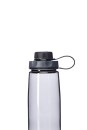 humangear Flask Lid capCAP+, for Ø 5,3 cm black