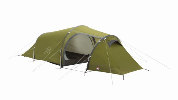 Robens Tent Voyager, 3 persons ex
