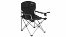 Outwell Folding stool Catamarca XL