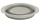 Outwell Collaps Bowl, L green