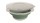 Outwell Collaps Bowl, L green