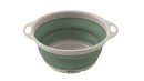 Outwell Collaps Colander, green