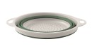 Outwell Collaps Colander, green
