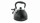 Outwell Stainless steel Kettle, black 1,8 L