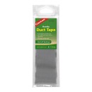 Coghlans Repair tape Duct Tape, silver 1,8 m 5 pcs.