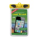 CL Dry Pouch Load n Lock, S