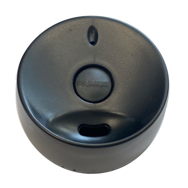 Primus Lid for Primus Commuter Mug, sectional