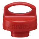 Primus Fuel Bottle Stopper