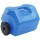 Reliance Canister Buddy, 15 L
