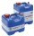 Reliance Canister Aqua Tainer, 26 L