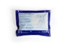 Cooling pack, disposable