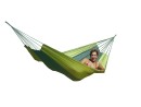 Az Light hammock Silk Traveller, forest green