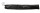 BasicNature 3-Section alu Pole, extendable, Small, 80-180 cm 2 pcs