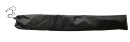 BasicNature 3-Section alu Pole, extendable, Big, 100-240 cm 2 pcs