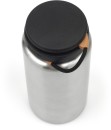 Nalgene Stainless steel flask, 1,1 L Standard