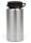 Nalgene Stainless steel flask, 1,1 L Standard
