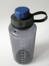 humangear Flask Lid capCAP+, for Ø 5,3 cm blue